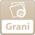 Grani