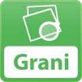 Grani