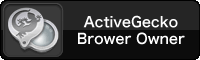 ActiveGeckoBrowser