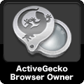 ActiveGeckoBrowser