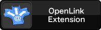 OpenLink Extension