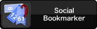 Social Bookmarker